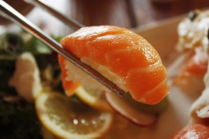 salmon-1353598_1920